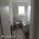 Foto - Etagenwohnung in Elsteraue zur Miete