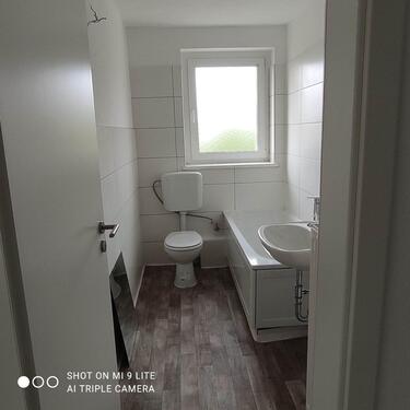Foto - Etagenwohnung in Elsteraue zur Miete