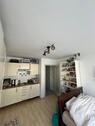Foto - Wohnung Untermiete 05.05–25.06 - 849,00&nbsp;EUR Kaltmiete, ca.&nbsp; 23,00&nbsp;m&sup2;