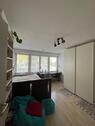 Foto - 1 Zimmer Erdgeschoßwohnung zur Miete in München