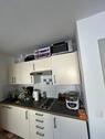 Foto - 1 Zimmer Erdgeschoßwohnung in München