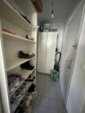 Foto - Erdgeschoßwohnung in München zur Miete