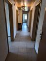 Foto - Dachgeschosswohnung in 57518 Alsdorf