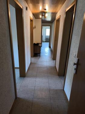 Foto - Dachgeschosswohnung in 57518 Alsdorf