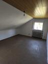 Foto - 4 Zimmer Dachgeschoßwohnung zur Miete in Betzdorf