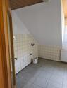 Foto - 4 Zimmer Dachgeschoßwohnung in Betzdorf
