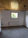 Foto - Dachgeschoßwohnung in Betzdorf zur Miete