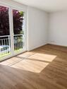 Foto - Attraktive, moderne Büroräumlichkeiten mit Balkon