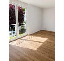 Attraktive, moderne Büroräumlichkeiten mit Balkon - Bad Krozingen