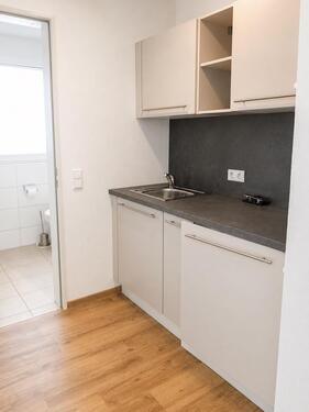 Foto - andere in Bad Krozingen