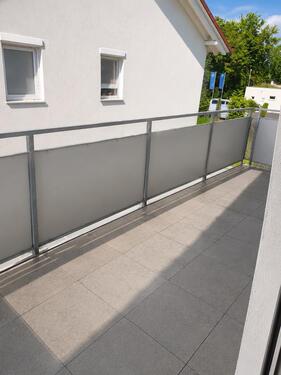 Foto - andere in Bad Krozingen zur Miete