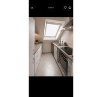 ❤️Schöne Wohnung zu vermieten ❤️ - Brome