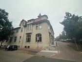 Foto - 2 Raum Wohnung - 350,00&nbsp;EUR Kaltmiete, ca.&nbsp; 60,00&nbsp;m&sup2;