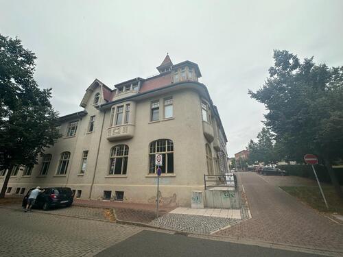 Foto - 2 Raum Wohnung - 350,00&nbsp;EUR Kaltmiete, ca.&nbsp; 60,00&nbsp;m&sup2;