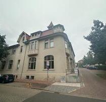 2 Raum Wohnung - 350,00 EUR Kaltmiete, ca. 60,00 m² in Staßfurt (PLZ: 39418) 2 Raum Wohnung - 350,00 EUR Kaltmiete, ca. 60,00 m² in Staßfurt (PLZ: 39418)