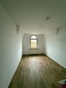 Foto - 2 Zimmer Etagenwohnung zur Miete in Staßfurt