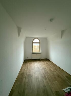 Foto - 2 Zimmer Etagenwohnung zur Miete in Staßfurt