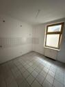 Foto - 2 Zimmer Etagenwohnung in Staßfurt