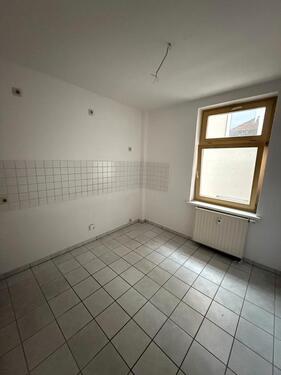 Foto - 2 Zimmer Etagenwohnung in Staßfurt