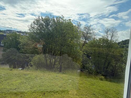 Foto - Schöne 5-Zimmer-Wohnung mit Aussicht – ab Ende August verfügbar