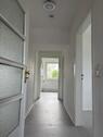 Foto - Mietwohnung - 350,00&nbsp;EUR Kaltmiete, ca.&nbsp; 50,00&nbsp;m&sup2;