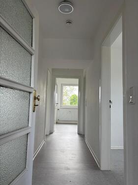 Foto - Mietwohnung - 350,00&nbsp;EUR Kaltmiete, ca.&nbsp; 50,00&nbsp;m&sup2;