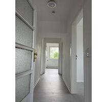 Mietwohnung - 350,00&nbsp;EUR Kaltmiete, ca.&nbsp; 50,00&nbsp;m&sup2; in Holzminden (PLZ: 37603)