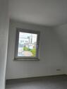 Foto - 3 Zimmer Dachgeschoßwohnung zur Miete in Holzminden