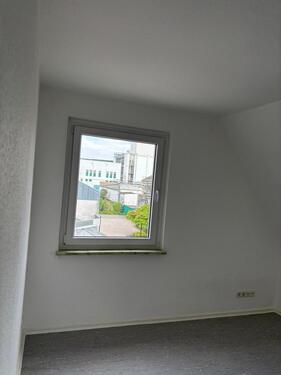 Foto - 3 Zimmer Dachgeschoßwohnung zur Miete in Holzminden