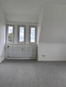 Foto - 3 Zimmer Dachgeschoßwohnung in Holzminden