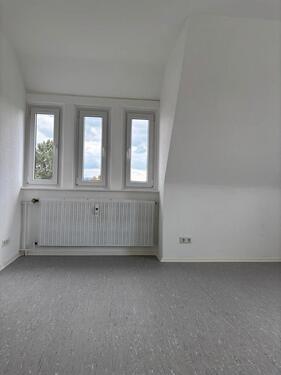 Foto - 3 Zimmer Dachgeschoßwohnung in Holzminden