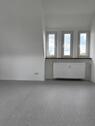 Foto - Dachgeschoßwohnung in Holzminden zur Miete