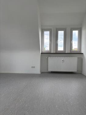 Foto - Dachgeschoßwohnung in Holzminden zur Miete