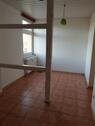 Foto - Dachgeschoßwohnung in Salzwedel zur Miete