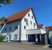 Gepflegte DHH mit Einlieger - 650.000,00&nbsp;EUR Kaufpreis, ca.&nbsp; 165,31&nbsp;m&sup2; in Ulm (PLZ: 89079) Donautal