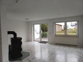 Foto - 6.5 Zimmer Doppelhaushälfte in Ulm