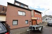 Foto - Einfamilienhaus - 178.000,00&nbsp;EUR Kaufpreis, ca.&nbsp; 95,00&nbsp;m&sup2;