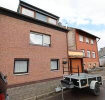 Einfamilienhaus - 178.000,00&nbsp;EUR Kaufpreis, ca.&nbsp; 95,00&nbsp;m&sup2; in Niederzier (PLZ: 52382)