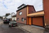 Foto - 1 Zimmer Reihenhaus zum Kaufen in Niederzier