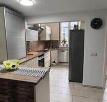 ETW-Unikat: Außergewöhnliches City-Wohnen !! PROVISIONSFREI !! - Eschweiler