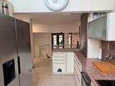 Foto - 2 Zimmer Maisonettenwohnung zum Kaufen in Eschweiler