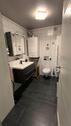 Foto - 2 Zimmer Maisonettenwohnung in Eschweiler