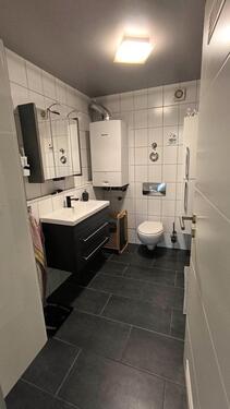Foto - 2 Zimmer Maisonettenwohnung in Eschweiler