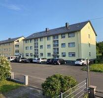 Mehrfamilienhaus mit 9 Wohneinheiten - Birkenfeld