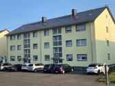 Foto - Mehrfamilienhaus, Wohnhaus zum Kaufen in Birkenfeld