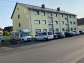 Foto - Mehrfamilienhaus, Wohnhaus in Birkenfeld