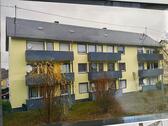 Foto - Mehrfamilienhaus, Wohnhaus in Birkenfeld zum Kaufen