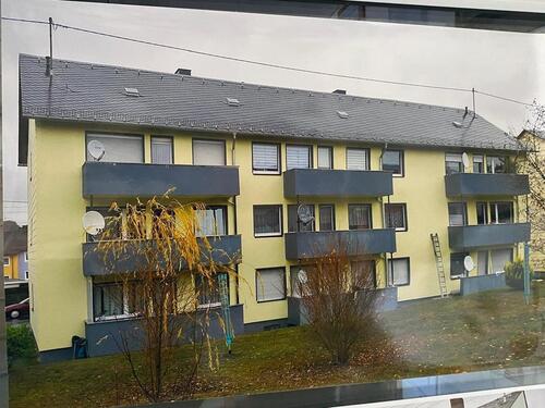 Foto - Mehrfamilienhaus, Wohnhaus in Birkenfeld zum Kaufen