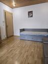 Foto - 2 Zimmer Etagenwohnung zum Kaufen in Berlin