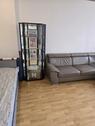 Foto - Etagenwohnung in Berlin zum Kaufen